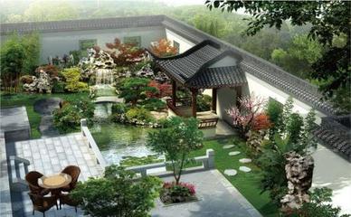 深圳市泉植園林攜手建文軟件，以信息化賦能園林工程與建筑工程設計新篇章